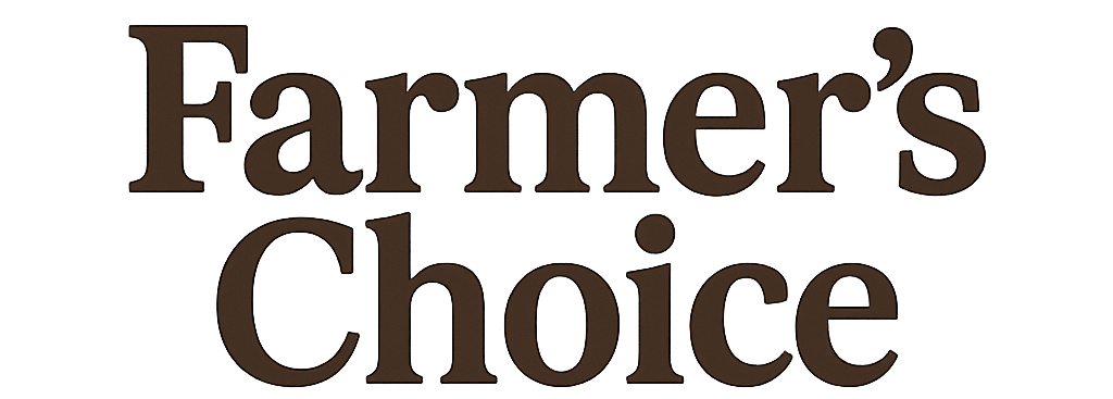 farmerschoicedairy.in